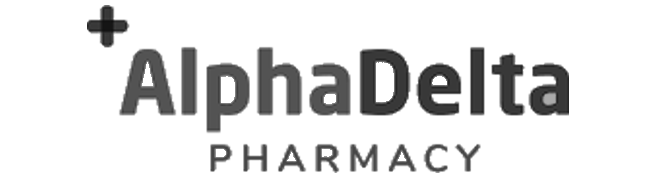 alphadelta