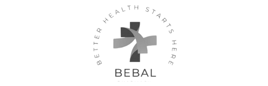 bebal
