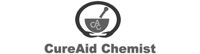 cureaid