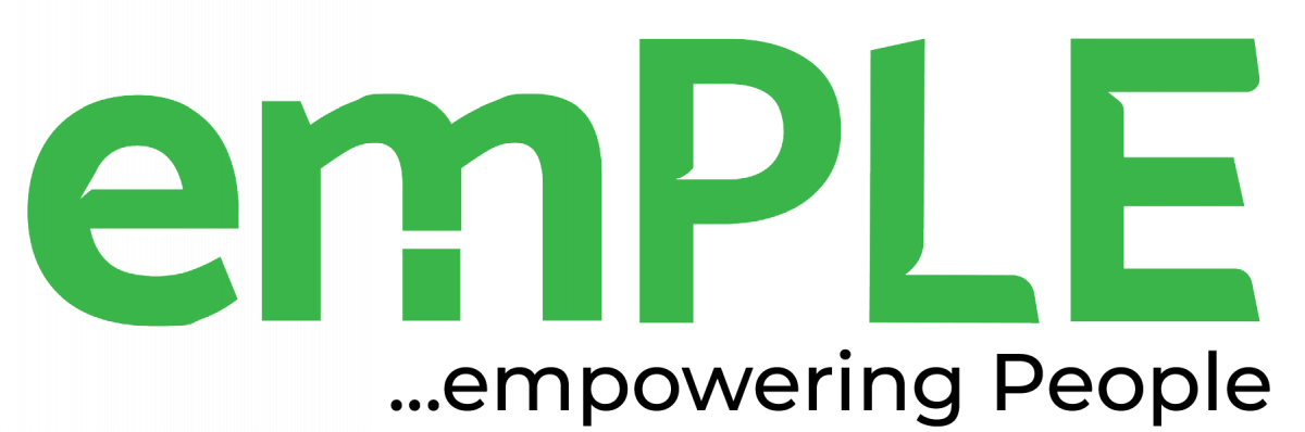 Emple Health