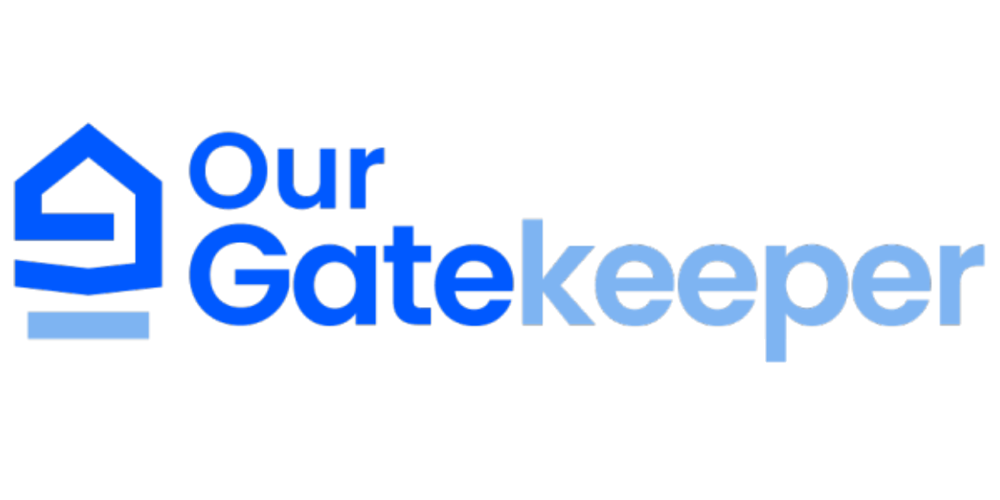 Gate Keeper