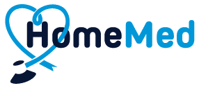 HomeMed