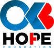 OKB Hope Foundation