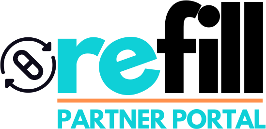 Marketplace Logo